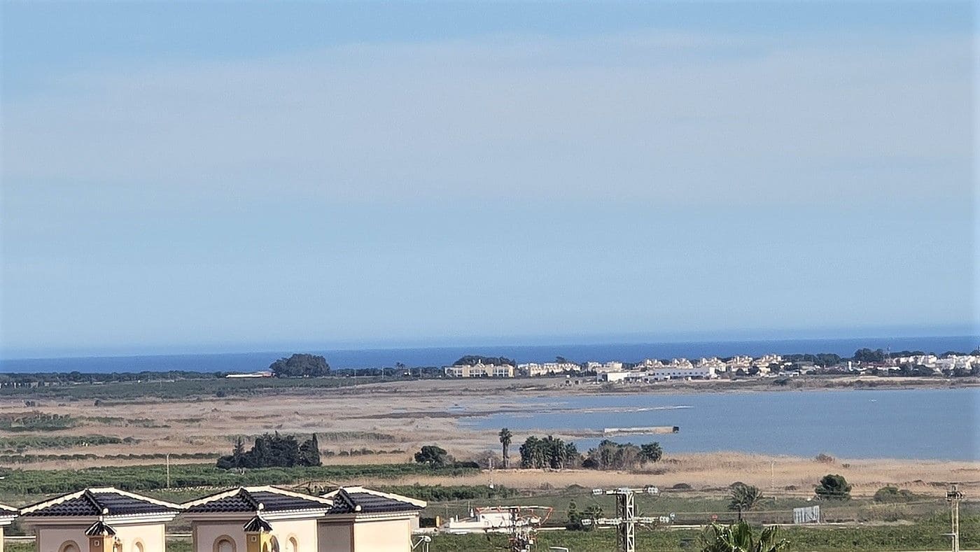 3 camera da letto Villa in vendita in Los Montesinos con piscina garage - 349.000 € (Rif: 7442295)