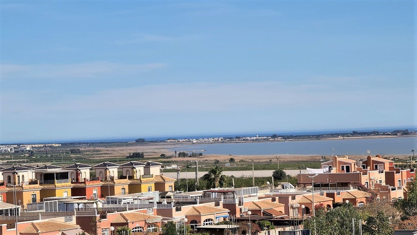 3 camera da letto Villa in vendita in Los Montesinos con piscina garage - 349.000 € (Rif: 7442295)