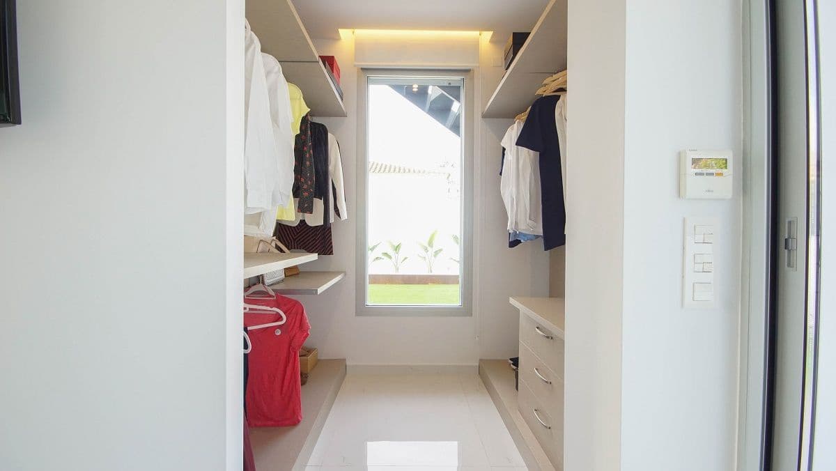 3 camera da letto Villa in vendita in La Siesta con piscina garage - 449.000 € (Rif: 7494743)