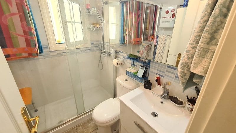 4 bedroom Villa for sale in Torrevieja - € 279,990 (Ref: 7700833)