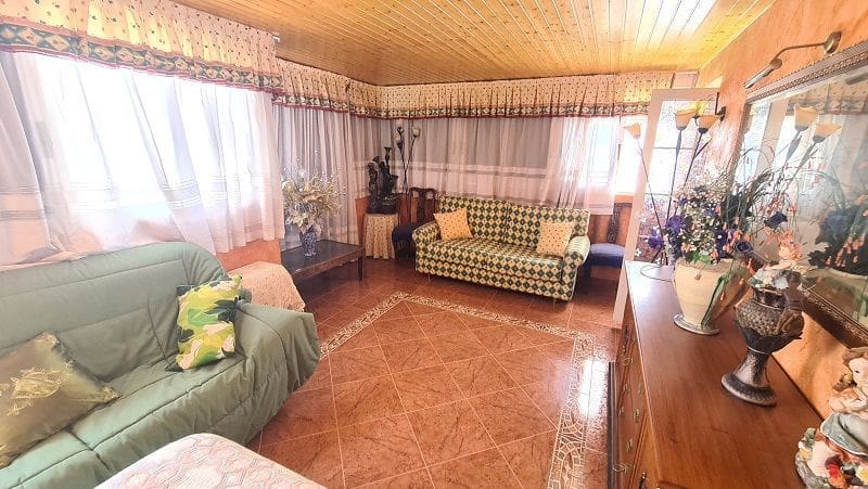 4 bedroom Villa for sale in Torrevieja - € 279,990 (Ref: 7700833)