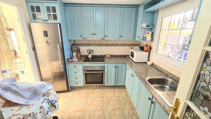 4 bedroom Villa for sale in Torrevieja - € 279,990 (Ref: 7700833)