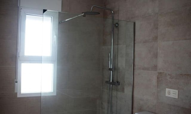 3 bedroom Villa for sale in La Romana with pool - € 375,000 (Ref: 7898437)