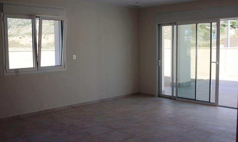 3 bedroom Villa for sale in La Romana with pool - € 375,000 (Ref: 7898437)