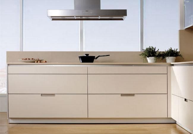 3 bedroom Villa for sale in La Romana with pool - € 375,000 (Ref: 7898438)