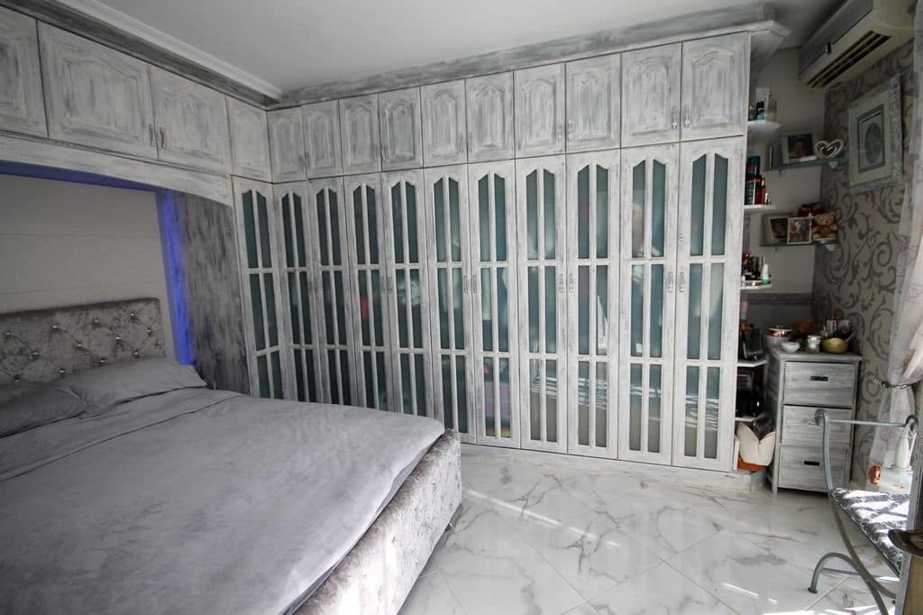 4 bedroom Villa for sale in San Miguel de Salinas with pool - € 299,000 (Ref: 7910912)