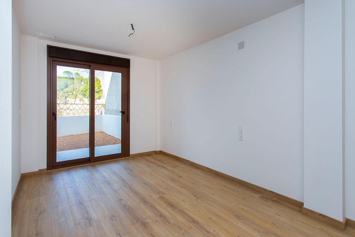 3 camera da letto Bungalow in vendita in Hondon de las Nieves - 215.000 € (Rif: 8055778)