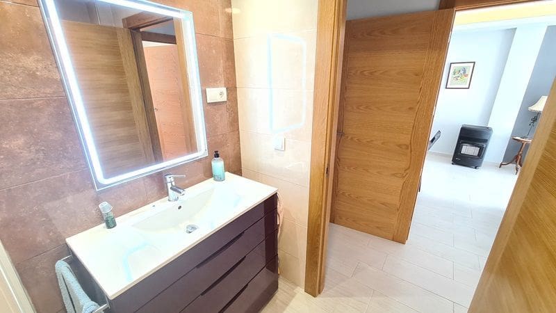 3 bedroom Apartment for sale in Torrevieja - € 311,000 (Ref: 8076332)