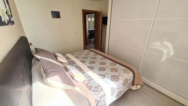 3 bedroom Apartment for sale in Torrevieja - € 311,000 (Ref: 8076332)