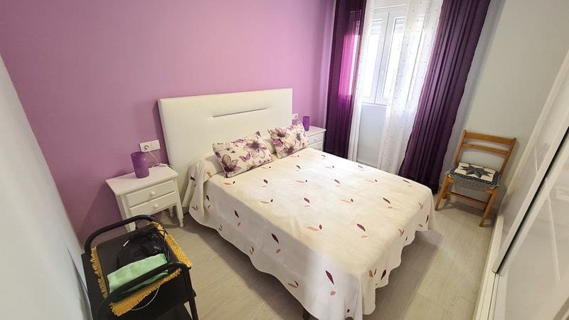 3 bedroom Apartment for sale in Torrevieja - € 311,000 (Ref: 8076332)