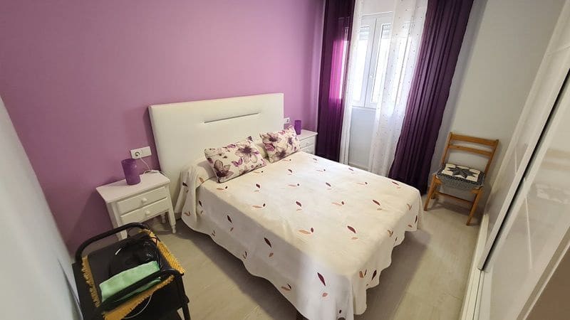 3 bedroom Apartment for sale in Torrevieja - € 311,000 (Ref: 8076332)