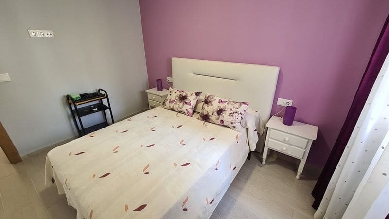 3 bedroom Apartment for sale in Torrevieja - € 311,000 (Ref: 8076332)