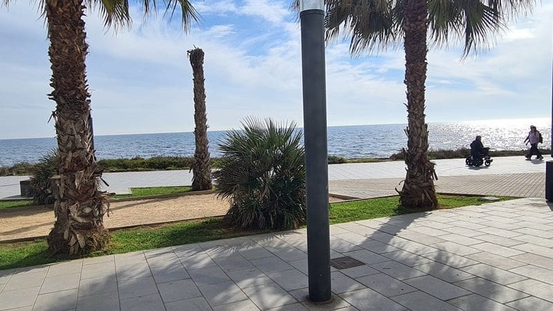 3 bedroom Apartment for sale in Torrevieja - € 311,000 (Ref: 8076332)