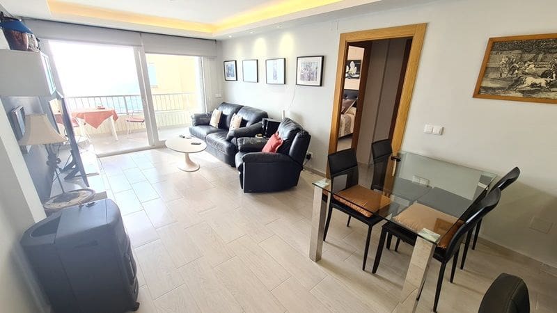 3 bedroom Apartment for sale in Torrevieja - € 311,000 (Ref: 8076332)