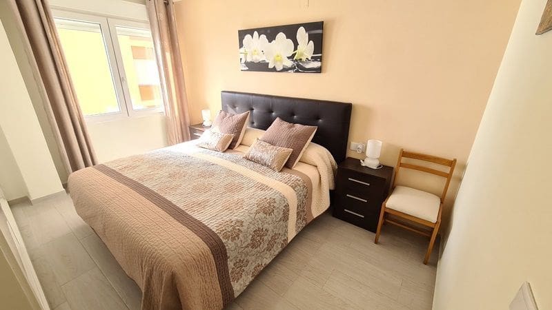 3 bedroom Apartment for sale in Torrevieja - € 311,000 (Ref: 8076332)