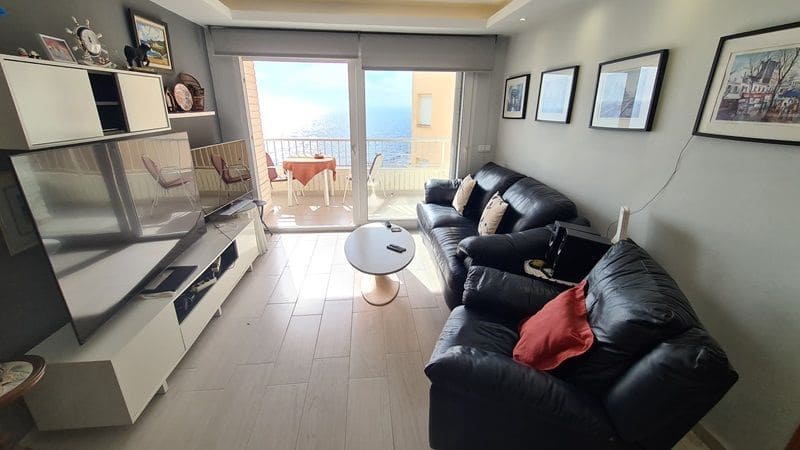 3 bedroom Apartment for sale in Torrevieja - € 311,000 (Ref: 8076332)
