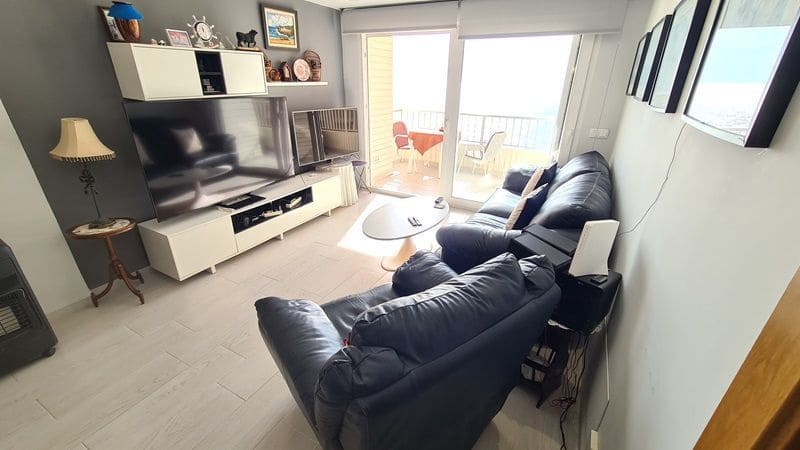 3 bedroom Apartment for sale in Torrevieja - € 311,000 (Ref: 8076332)