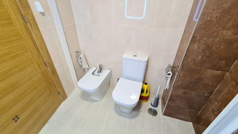 3 bedroom Apartment for sale in Torrevieja - € 311,000 (Ref: 8076332)