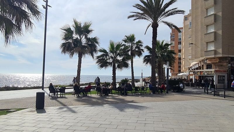 3 bedroom Apartment for sale in Torrevieja - € 311,000 (Ref: 8076332)