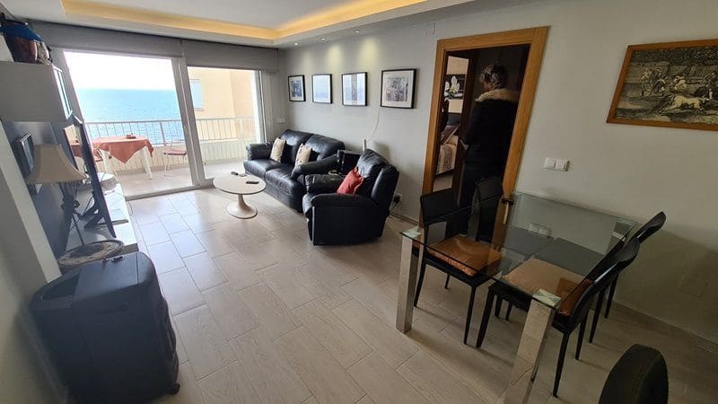3 bedroom Apartment for sale in Torrevieja - € 311,000 (Ref: 8076332)