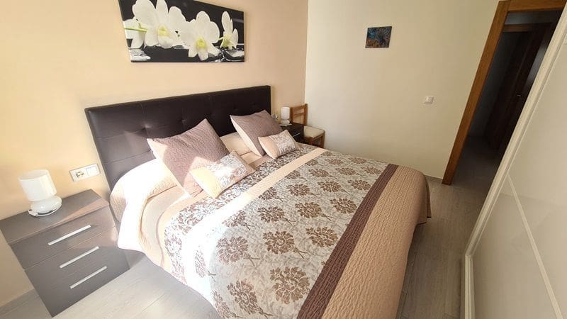 3 bedroom Apartment for sale in Torrevieja - € 311,000 (Ref: 8076332)