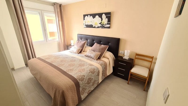 3 bedroom Apartment for sale in Torrevieja - € 311,000 (Ref: 8076332)