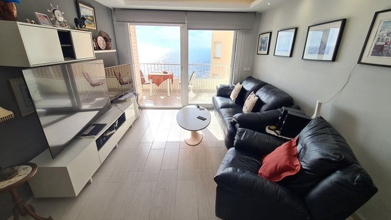 3 bedroom Apartment for sale in Torrevieja - € 311,000 (Ref: 8076332)