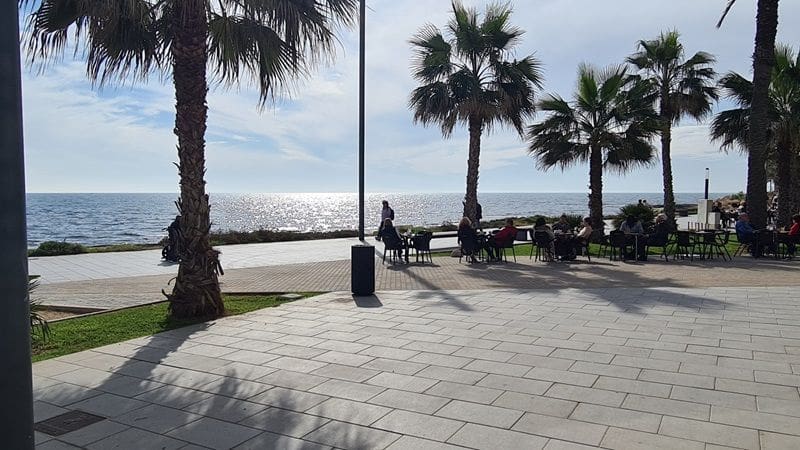 3 bedroom Apartment for sale in Torrevieja - € 311,000 (Ref: 8076332)