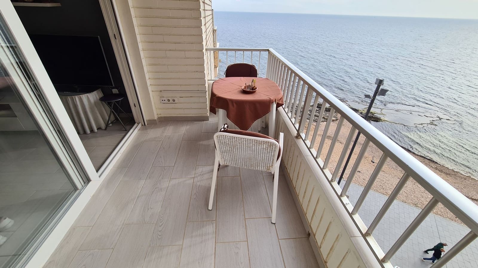 3 bedroom Apartment for sale in Torrevieja - € 311,000 (Ref: 8076332)