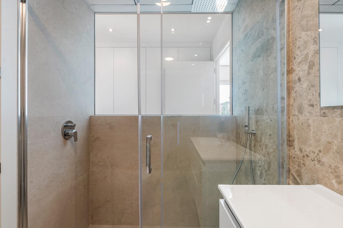 3 chambre Villa/Maison à vendre à Los Alcazares avec piscine - 449 900 € (Ref: 8104020)