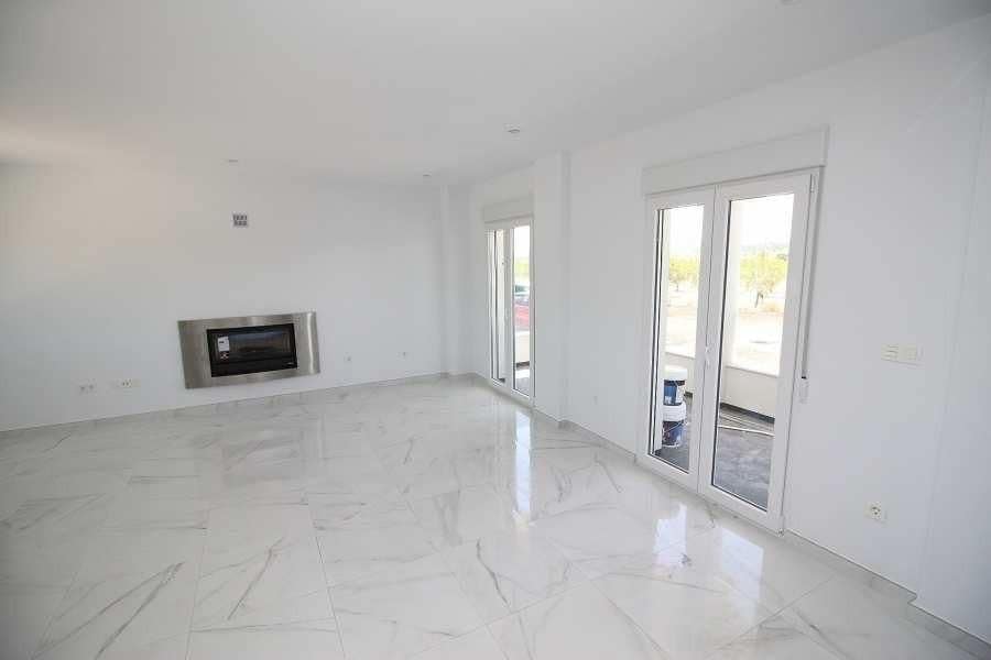 4 bedroom Villa for sale in Pinoso with pool - € 547,000 (Ref: 8130272)
