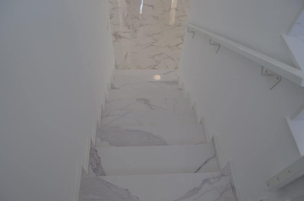 4 camera da letto Villa in vendita in Pinoso con piscina - 505.000 € (Rif: 8130273)