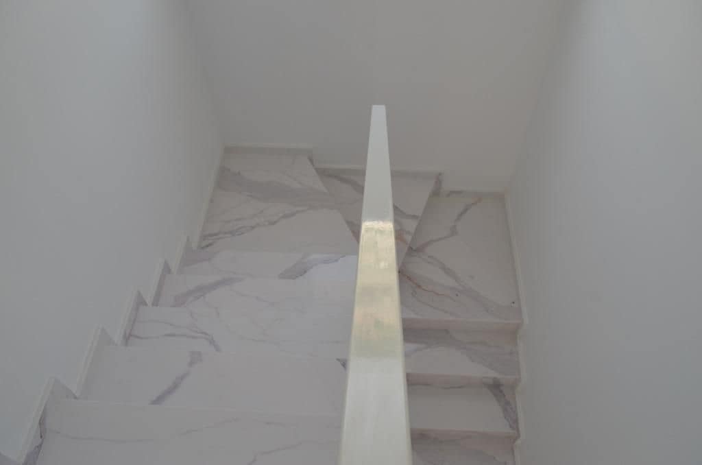 4 camera da letto Villa in vendita in Pinoso con piscina - 505.000 € (Rif: 8130273)