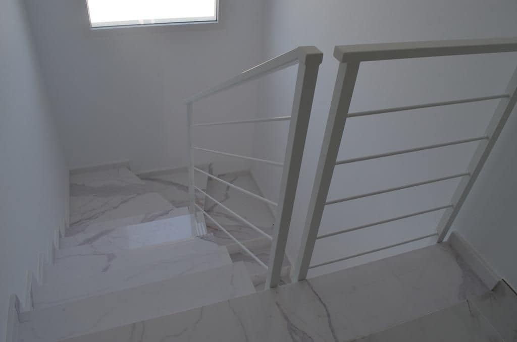 4 camera da letto Villa in vendita in Pinoso con piscina - 505.000 € (Rif: 8130273)