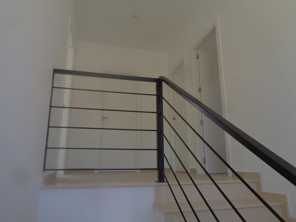 4 bedroom Villa for sale in Pinoso with pool - € 397,000 (Ref: 8130275)