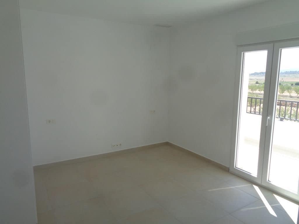 4 bedroom Villa for sale in Pinoso with pool - € 397,000 (Ref: 8130275)