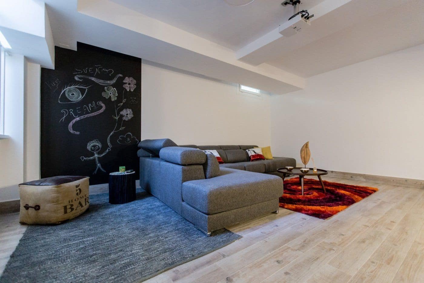 Chalet de 3 habitaciones en Playa Honda en venta con piscina - 544.500 € (Ref: 8208067)