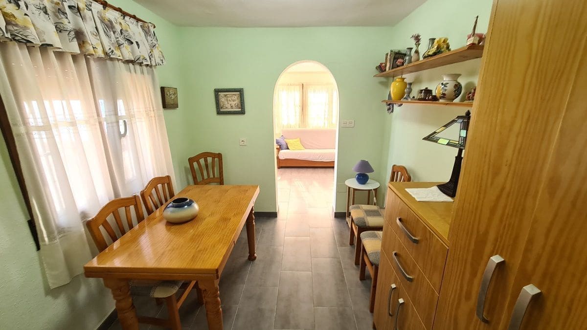 2 bedroom Bungalow for sale in Torrevieja - € 195,000 (Ref: 8297559)