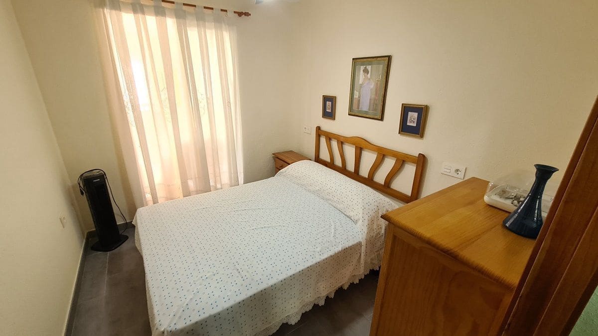 2 bedroom Bungalow for sale in Torrevieja - € 195,000 (Ref: 8297559)