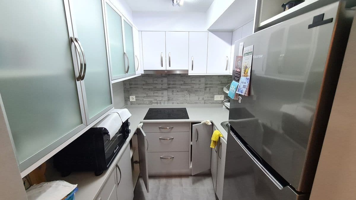 2 bedroom Bungalow for sale in Torrevieja - € 195,000 (Ref: 8297559)