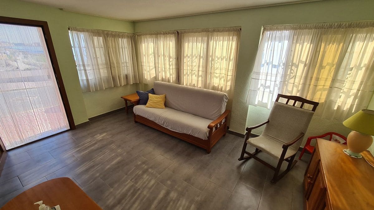 2 bedroom Bungalow for sale in Torrevieja - € 195,000 (Ref: 8297559)