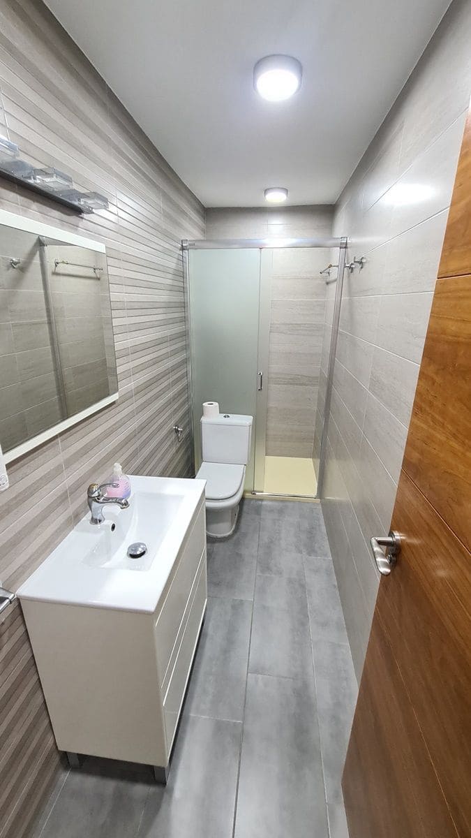 2 bedroom Bungalow for sale in Torrevieja - € 195,000 (Ref: 8297560)