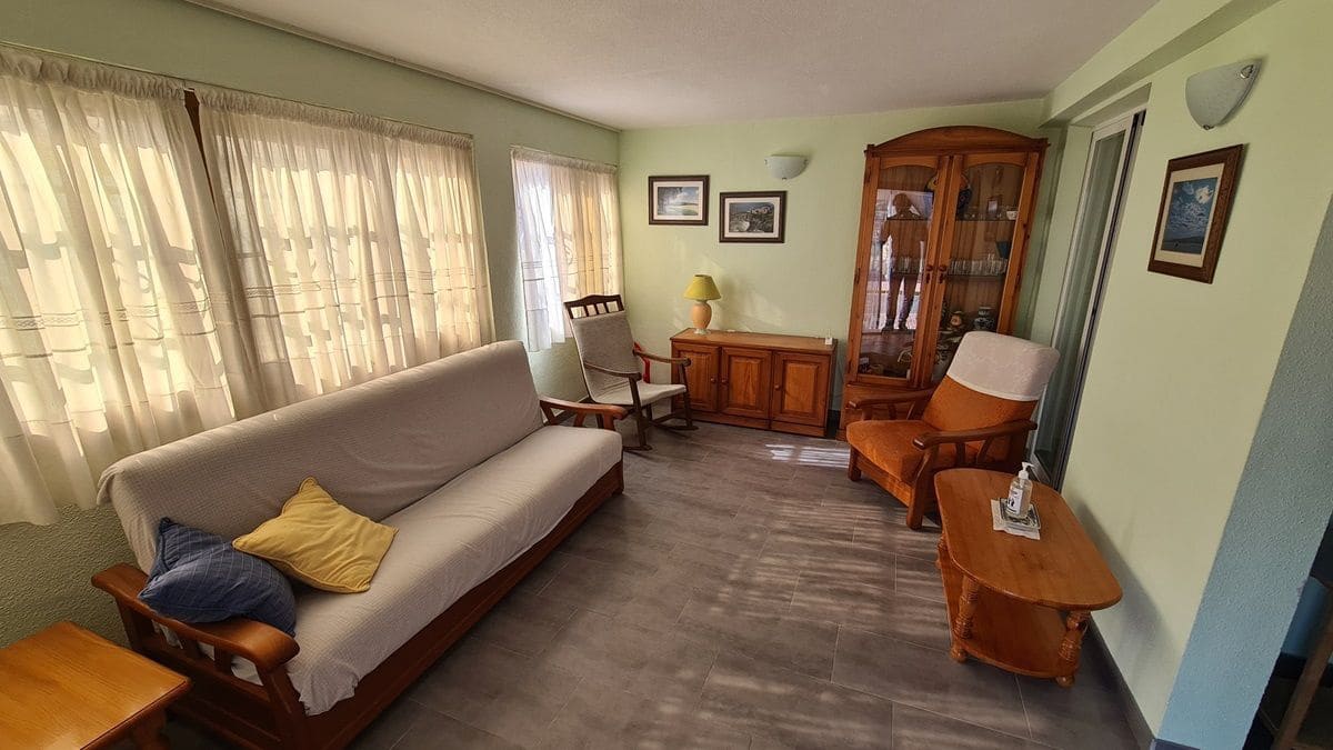 2 bedroom Bungalow for sale in Torrevieja - € 195,000 (Ref: 8297560)