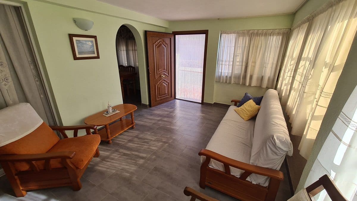 2 bedroom Bungalow for sale in Torrevieja - € 195,000 (Ref: 8297560)