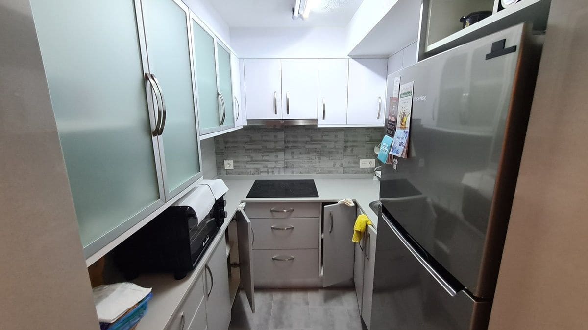 2 bedroom Bungalow for sale in Torrevieja - € 195,000 (Ref: 8297560)