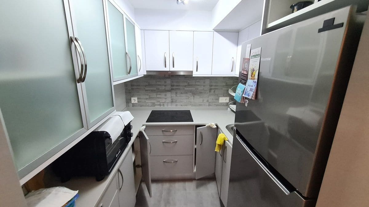 2 bedroom Bungalow for sale in Torrevieja - € 195,000 (Ref: 8297560)