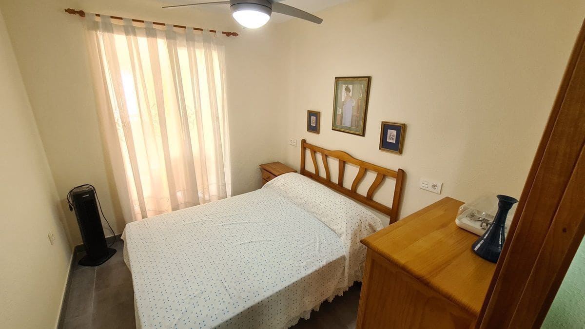 2 bedroom Bungalow for sale in Torrevieja - € 195,000 (Ref: 8297560)