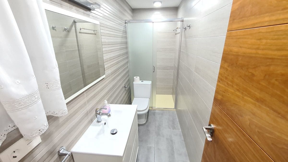 2 bedroom Bungalow for sale in Torrevieja - € 195,000 (Ref: 8297560)