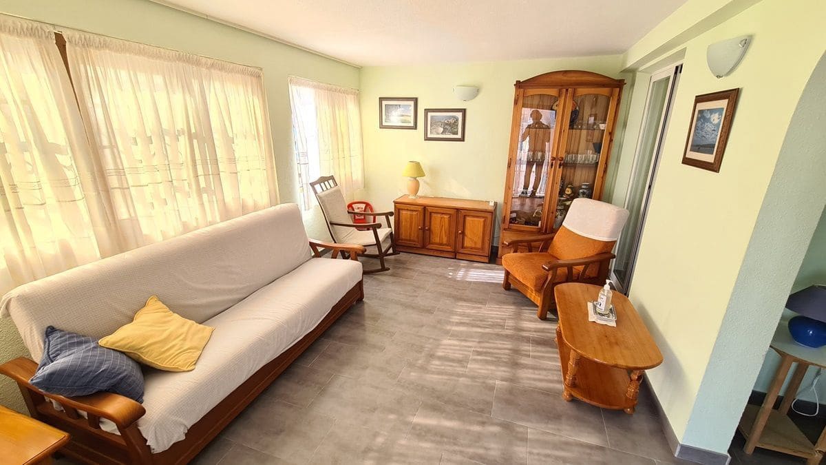 2 bedroom Bungalow for sale in Torrevieja - € 195,000 (Ref: 8297560)