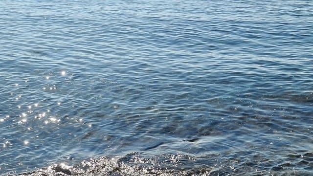 2 chambre Bungalow à vendre à Torrevieja - 195 000 € (Ref: 8297560)